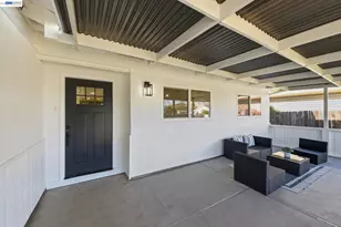3531 Independence Rd, Fremont, CA 94538 - Photo 3