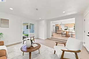 3531 Independence Rd, Fremont, CA 94538 - Photo 9