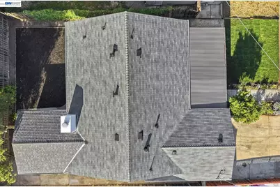 3531 Independence Rd, Fremont, CA 94538 - Photo 29