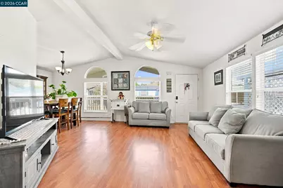 16711 Marsh Creek Road #135, Clayton, CA 94517 - Photo 5