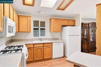 16711 Marsh Creek Road #135, Clayton, CA 94517 - Photo 9