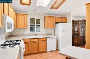 16711 Marsh Creek Rd, Clayton, CA 94517 - Photo 9