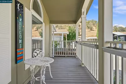 16711 Marsh Creek Road #135, Clayton, CA 94517 - Photo 3