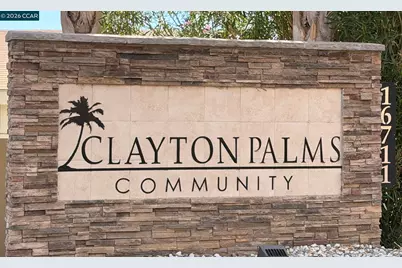 16711 Marsh Creek Road #135, Clayton, CA 94517 - Photo 19
