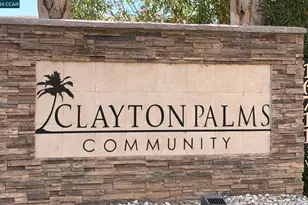16711 Marsh Creek Rd, Clayton, CA 94517 - Photo 19