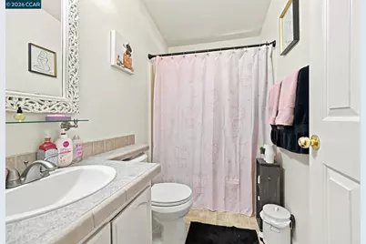 16711 Marsh Creek Road #135, Clayton, CA 94517 - Photo 11