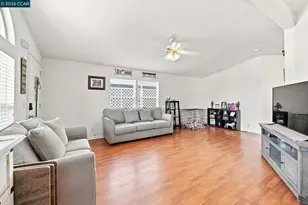 16711 Marsh Creek Rd, Clayton, CA 94517 - Photo 7