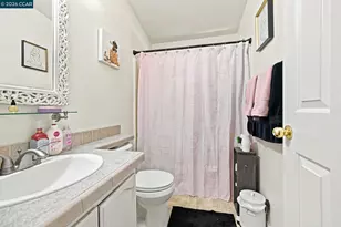 16711 Marsh Creek Rd, Clayton, CA 94517 - Photo 11