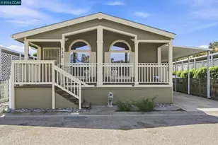 16711 Marsh Creek Rd, Clayton, CA 94517 - Photo 1