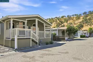16711 Marsh Creek Rd, Clayton, CA 94517 - Photo 1
