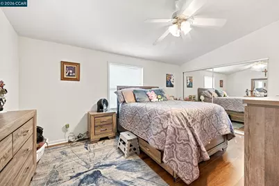16711 Marsh Creek Road #135, Clayton, CA 94517 - Photo 15