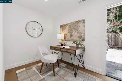 2421 Danville Blvd, Alamo, CA 94507 - Photo 39