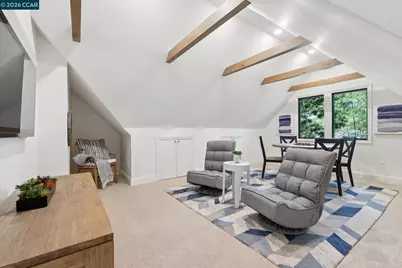 2421 Danville Blvd, Alamo, CA 94507 - Photo 43