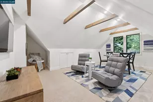 2421 Danville Blvd, Alamo, CA 94507 - Photo 43