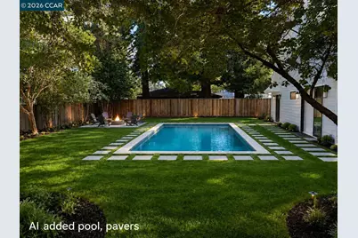 2421 Danville Blvd, Alamo, CA 94507 - Photo 67