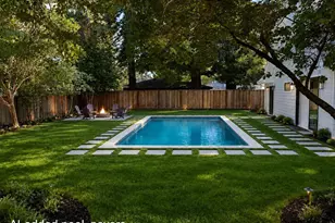 2421 Danville Blvd, Alamo, CA 94507 - Photo 67
