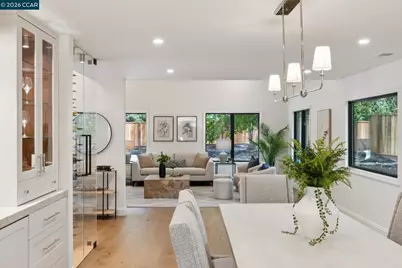 2421 Danville Blvd, Alamo, CA 94507 - Photo 13