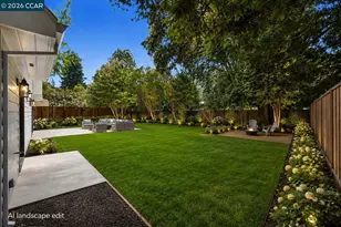 2421 Danville Blvd, Alamo, CA 94507 - Photo 65