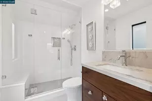 2421 Danville Blvd, Alamo, CA 94507 - Photo 57