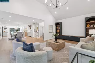 2421 Danville Blvd, Alamo, CA 94507 - Photo 19