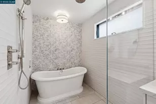 2421 Danville Blvd, Alamo, CA 94507 - Photo 33