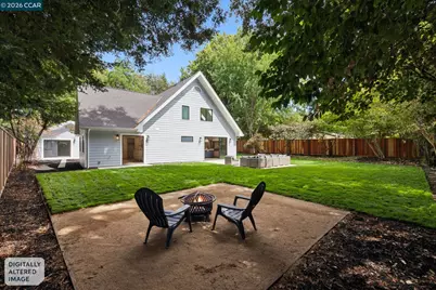 2421 Danville Blvd, Alamo, CA 94507 - Photo 65