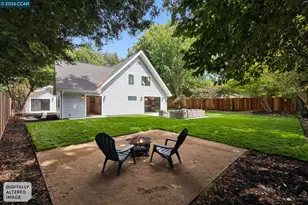 2421 Danville Blvd, Alamo, CA 94507 - Photo 65
