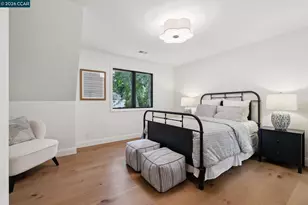 2421 Danville Blvd, Alamo, CA 94507 - Photo 47