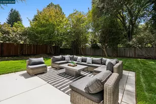 2421 Danville Blvd, Alamo, CA 94507 - Photo 59