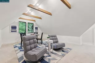 2421 Danville Blvd, Alamo, CA 94507 - Photo 47