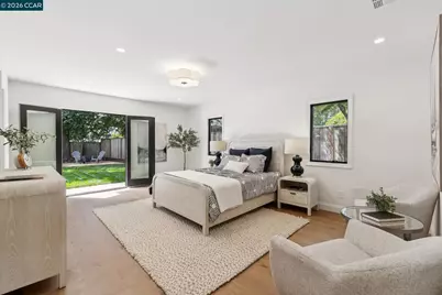 2421 Danville Blvd, Alamo, CA 94507 - Photo 27