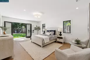 2421 Danville Blvd, Alamo, CA 94507 - Photo 27