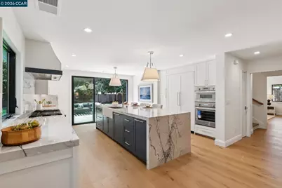 2421 Danville Blvd, Alamo, CA 94507 - Photo 9
