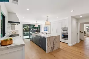 2421 Danville Blvd, Alamo, CA 94507 - Photo 9