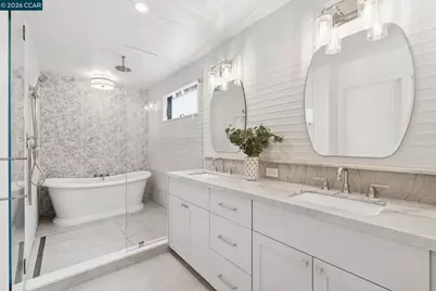 2421 Danville Blvd, Alamo, CA 94507 - Photo 31