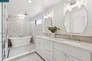 2421 Danville Blvd, Alamo, CA 94507 - Photo 31