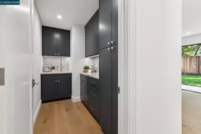 2421 Danville Blvd, Alamo, CA 94507 - Photo 37
