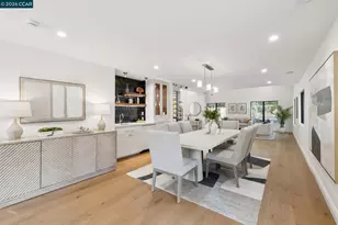 2421 Danville Blvd, Alamo, CA 94507 - Photo 23