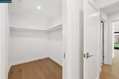 2421 Danville Blvd, Alamo, CA 94507 - Photo 35