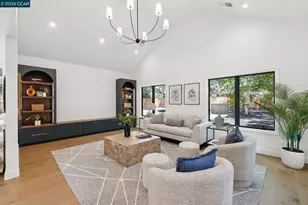 2421 Danville Blvd, Alamo, CA 94507 - Photo 3
