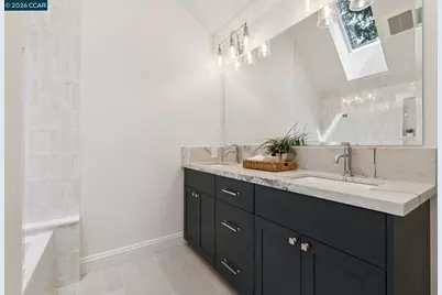 2421 Danville Blvd, Alamo, CA 94507 - Photo 49