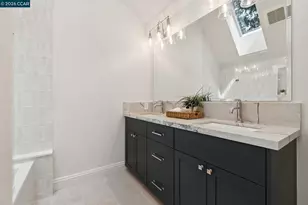 2421 Danville Blvd, Alamo, CA 94507 - Photo 49