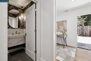 2421 Danville Blvd, Alamo, CA 94507 - Photo 43