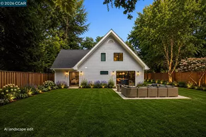2421 Danville Blvd, Alamo, CA 94507 - Photo 61
