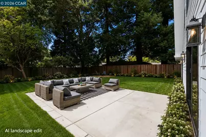2421 Danville Blvd, Alamo, CA 94507 - Photo 63
