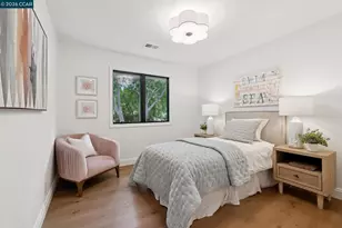 2421 Danville Blvd, Alamo, CA 94507 - Photo 49