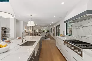 2421 Danville Blvd, Alamo, CA 94507 - Photo 13