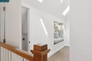 2421 Danville Blvd, Alamo, CA 94507 - Photo 41