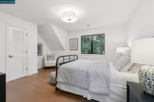 2421 Danville Blvd, Alamo, CA 94507 - Photo 45
