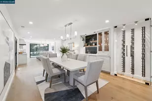 2421 Danville Blvd, Alamo, CA 94507 - Photo 21